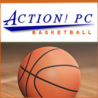 Action! PC Basketball newest release