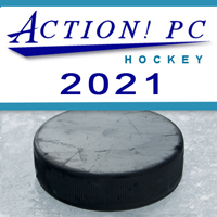 2021 Action! PC Hockey