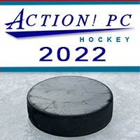 Action! PC Hockey 2022