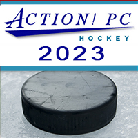 Action! PC Hockey
